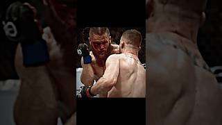 When gaethje fought fiziev ufc mma ufc286 justingaethje rafaelfiziev [upl. by Rehotsirk]