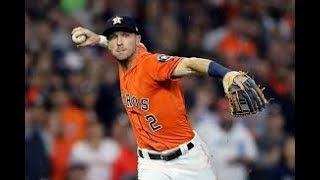 New York Yankees to make huge offer over 200 million to sign allstar Alex Bregman and push DJ to DH [upl. by Castle]