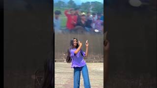 Raifal ke nok par 🔥 bhojpuri bhojpurimusicchannel bhojpurimusic song bhojpurisong comedy [upl. by Narba]