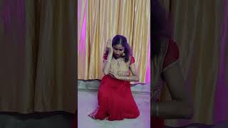 dance  main teri bahoon ke jhule main pali [upl. by Bluefarb]