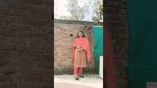 Ai mere dosht shortvideo trending youtubeshorts [upl. by Goar986]