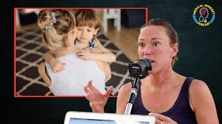 Autism amp ADHD Have Adaptive Benefits  Dr Hannah Critchlow [upl. by Gnaw369]