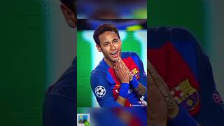 Neymar junior neymar [upl. by Earised]