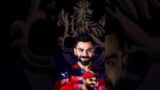 Virat kohli interview Virat kohli aggressive short viral HukumJalair viratkohli funny moment [upl. by Airdnat]