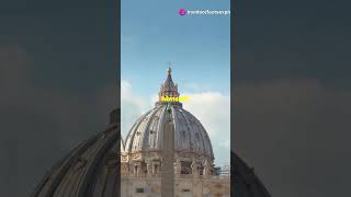 Did You Know This About Rome [upl. by Araec]