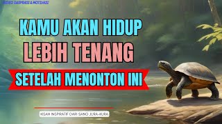 Kisah Inspiratif yang Akan Membuatmu Hidup Lebih Tenang  Video Motivasi Cerita inspirasi [upl. by Gregory944]