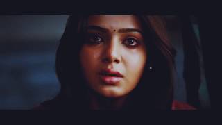 Enna satham intha neram  Whatsapp status  Naan Eee  Cinema Engineers [upl. by Glanti]