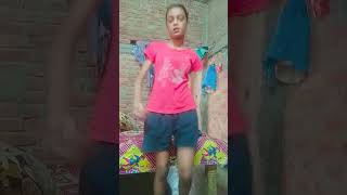 O mahi re❤️🥰shinusharmashortvideo trending shortsviral [upl. by Ablem]