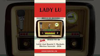 LADY LU [upl. by Malek]