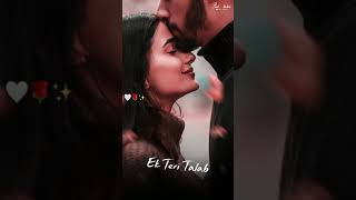 Ehsaas tere aur mere toh slowed status songijaazat songshorts [upl. by Velma72]