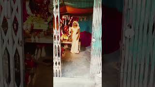 adhul ke fulva Sahara banaa Li lali lali bhojpuri religion [upl. by Yemirej278]