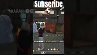 Nice Gaming real Gameplay only Hedshot subscribe httpswwwyoutubecomDarkstare2g [upl. by Emya]