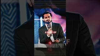 Looking at others will pass your time  Best advice of bhuvan bam [upl. by Yager]