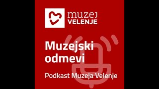 Muzejski odmevi EP42  Preslišano o kulturni dediščini Šaleške doline [upl. by Ystap251]