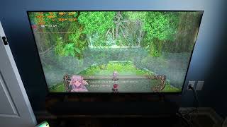 FIREBAT R7 7735HS Radeon 680M Mini PC Ys VI The Ark of Napishtim [upl. by Stevana954]