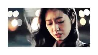 MV DORAMA Long Distance ♥ Love – Hunger [upl. by Icam]