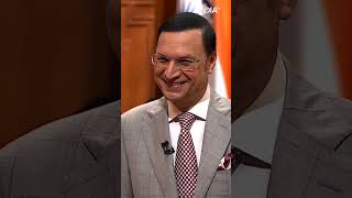 द्रौपदी के चीर हरण में azamkhan मौन थे cmyogiadityanath aapkiadalat rajatsharma [upl. by Netsriik]