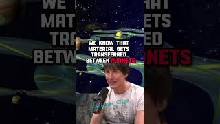 The Mystery of Octopi Did They Come from Outer Space ft Brian Cox amp Joe Rogan [upl. by Melinda]