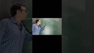 Difference between Myopia and Hypermetropia  Difference between Nearsightedness and Farsightedness [upl. by Wentworth266]