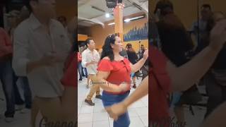 Marinita shortvideos shortsviral shorts short plazalibertad sansalvador [upl. by Siegel]