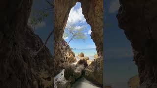 Koh Phayam Island travel thailand paradise beach [upl. by Ellitnahc]