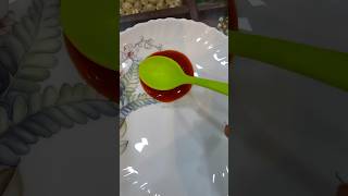 Aap Bhi Karke Dikhao Cooking by MILCYFOOD foodlover homemade [upl. by Kared]