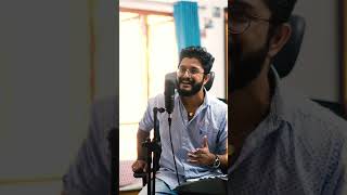 Maruvarthai Pesathetamil enainokipaayumthota dhanush darbukasiva darbuka music maruvarthai [upl. by Rotberg]