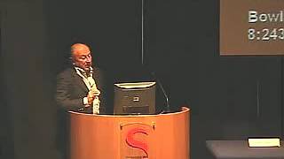 Scuola di Psicoterapia Prof Mario Reda 1° Congresso Internazionale quotIl Neo Funzionalismoquot [upl. by Thorley742]