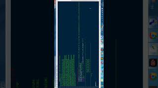 Python Tutorial Web Scraping with BeautifulSoup and Requests سكريبت بايثون طقس [upl. by Bathelda933]