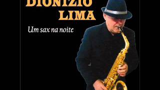 Desmontando o sax by Dionízio Limawmv [upl. by Quillan758]