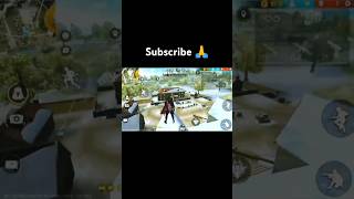 Tapman 10° hai free fire funnyshots [upl. by Pippas]