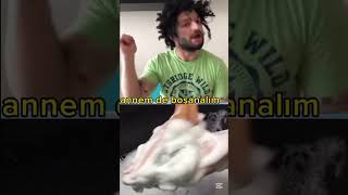 Aykut Elmas Özel Hayatı Anlatma Vine😁😂 shorts aykutelmasvine funny komikshorts [upl. by Anna-Diana]