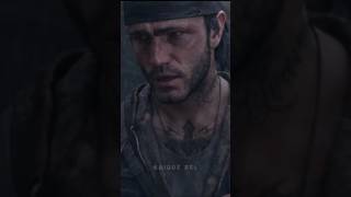 FINAL SECRETO DE DAYS GONE daysgone playstation [upl. by Ebsen]