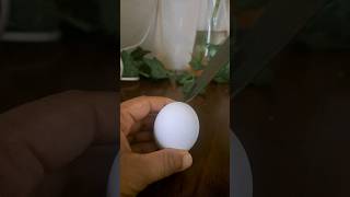 മുട്ട ഇങ്ങനെ ചെയ്തു നോക്കൂnshortvideo eggrecipe egg [upl. by Morril]