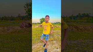 Baday giyang netar dular Sayan tudu short reel viral video [upl. by Elidad]