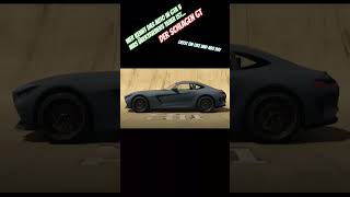 GTA 5 Schlagen GT [upl. by Cruce]