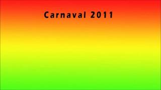 Victrim  Carnaval Liedjes 2011 [upl. by Meldoh]