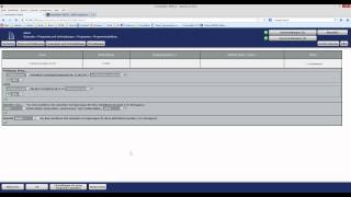 Homematic CCU2 EMail AddOn installieren und einrichten [upl. by Hanikahs]