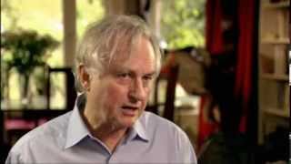 Mentes Brillantes 2  Beautiful Minds 2  Richard Dawkins [upl. by Kathlin589]