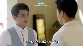 y2mate com Uncontrolled love part 3 sub español 360p [upl. by Aivatnohs966]