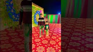 sahu decoration samthar short video 🌹🌹🌹🌹 [upl. by Mayfield]