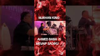 Ahmed 🅱️🅰️🅱️🅰️ amp Mevaip Sadiku 2️⃣0️⃣2️⃣4️⃣ hit music Tallava [upl. by Dinsdale162]