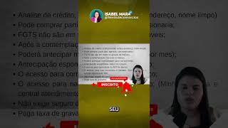 Consórcio banco do brasil como funciona Vale a pena [upl. by Antonietta]