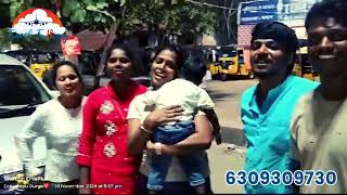 Travel To Vizag  Tourism In Vizag  Visakhapatnam Tourist Places  Vizag Tour Guide [upl. by Anaej993]