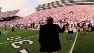 A Tribute to Joe Paterno [upl. by Tereb]