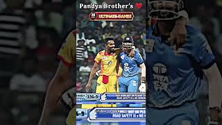 Pandya is 😆böllerverbot cricketlover [upl. by Nesilla]