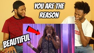 Kechi Singer Gets Emotional Golden Buzzer From Simon Cowell  Americas Got Talent The Champions [upl. by Deloris297]