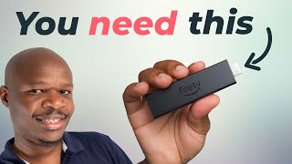 I still DONT pay for TV  Firestick 4k Max 1 Year Later [upl. by Bent]