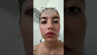 bianka humour mdr repost sketch comedy tiktok humor lol funny viralvideo Tsukuytb [upl. by Bird]