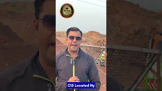 c15 islamabad development update investment plots cda margallahills sale realestate fh [upl. by Anika]